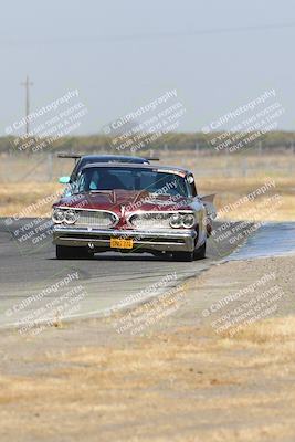 media/Sep-28-2024-24 Hours of Lemons (Sat) [[a8d5ec1683]]/10am (Star Mazda)/